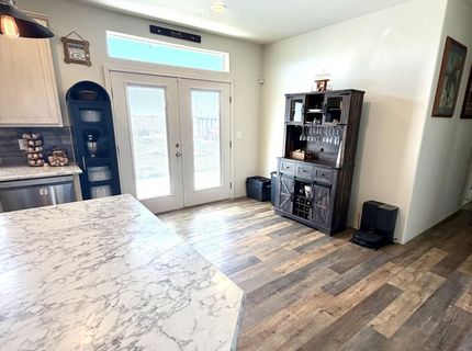 2980 Westerner Road, Battle Mountain, NV 89820 Photo