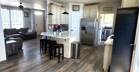 2980 Westerner Road, Battle Mountain, NV 89820 Photo