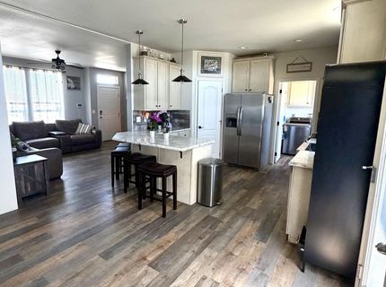 2980 Westerner Road, Battle Mountain, NV 89820 Photo