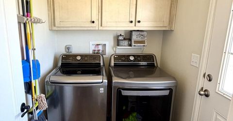 2980 Westerner Road, Battle Mountain, NV 89820 Photo