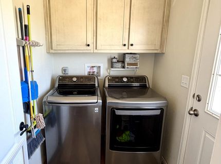 2980 Westerner Road, Battle Mountain, NV 89820 Photo
