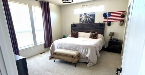 2980 Westerner Road, Battle Mountain, NV 89820 Photo