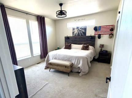 2980 Westerner Road, Battle Mountain, NV 89820 Photo