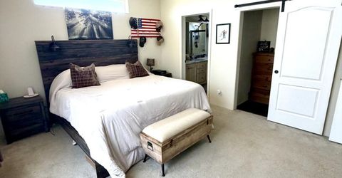 2980 Westerner Road, Battle Mountain, NV 89820 Photo