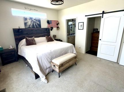 2980 Westerner Road, Battle Mountain, NV 89820 Photo