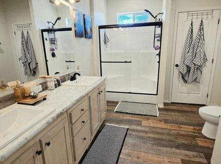 2980 Westerner Road, Battle Mountain, NV 89820 Photo