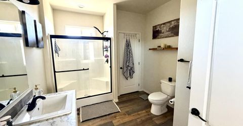 2980 Westerner Road, Battle Mountain, NV 89820 Photo