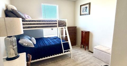 2980 Westerner Road, Battle Mountain, NV 89820 Photo