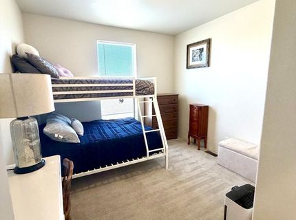 2980 Westerner Road, Battle Mountain, NV 89820 Photo