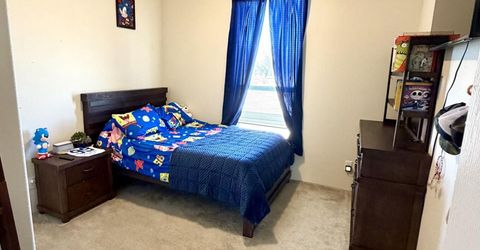2980 Westerner Road, Battle Mountain, NV 89820 Photo