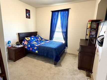 2980 Westerner Road, Battle Mountain, NV 89820 Photo