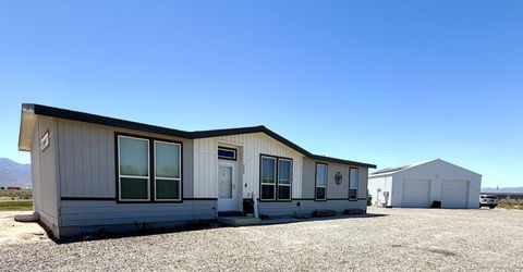 2980 Westerner Road, Battle Mountain, NV 89820 Photo