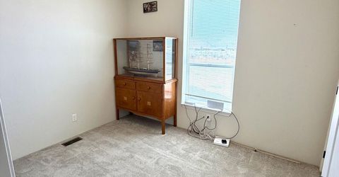 2980 Westerner Road, Battle Mountain, NV 89820 Photo