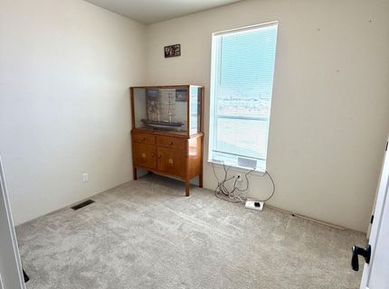 2980 Westerner Road, Battle Mountain, NV 89820 Photo