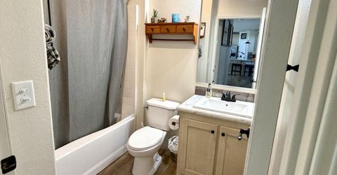 2980 Westerner Road, Battle Mountain, NV 89820 Photo