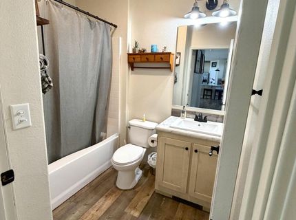 2980 Westerner Road, Battle Mountain, NV 89820 Photo