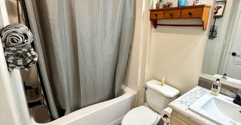 2980 Westerner Road, Battle Mountain, NV 89820 Photo