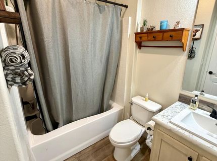 2980 Westerner Road, Battle Mountain, NV 89820 Photo