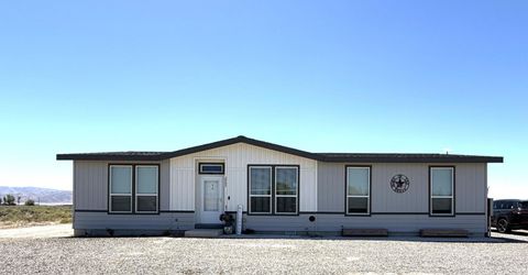 2980 Westerner Road, Battle Mountain, NV 89820 Photo