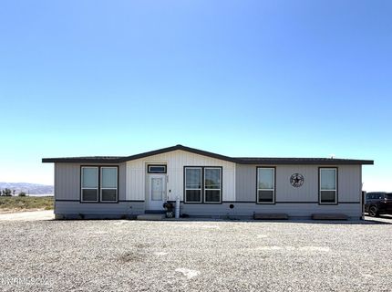 2980 Westerner Road, Battle Mountain, NV 89820 Photo