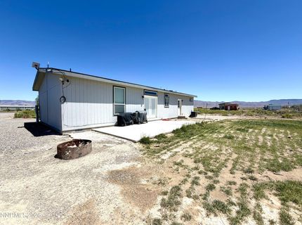 2980 Westerner Road, Battle Mountain, NV 89820 Photo