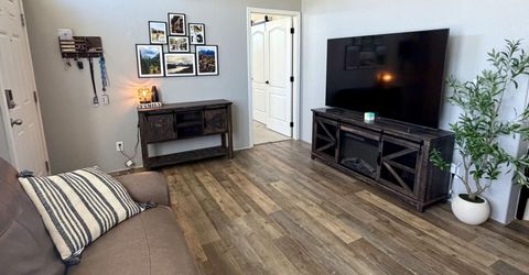2980 Westerner Road, Battle Mountain, NV 89820 Photo