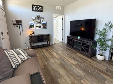2980 Westerner Road, Battle Mountain, NV 89820 Photo