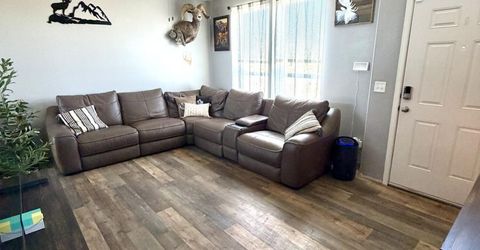 2980 Westerner Road, Battle Mountain, NV 89820 Photo