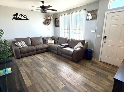 2980 Westerner Road, Battle Mountain, NV 89820 Photo