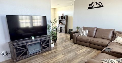 2980 Westerner Road, Battle Mountain, NV 89820 Photo