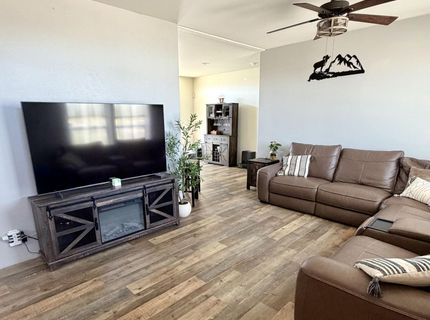 2980 Westerner Road, Battle Mountain, NV 89820 Photo