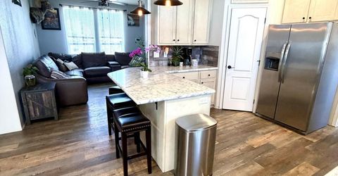 2980 Westerner Road, Battle Mountain, NV 89820 Photo