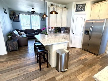 2980 Westerner Road, Battle Mountain, NV 89820 Photo
