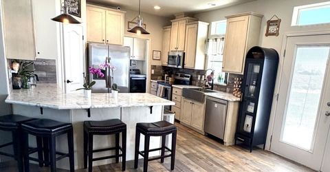 2980 Westerner Road, Battle Mountain, NV 89820 Photo