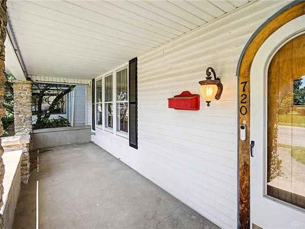 720 Main Street, Hamilton, OH 45013