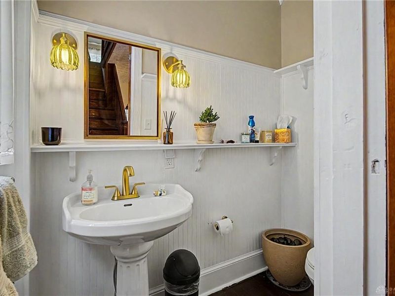 720 Main Street, Hamilton, OH 45013 Photo 15