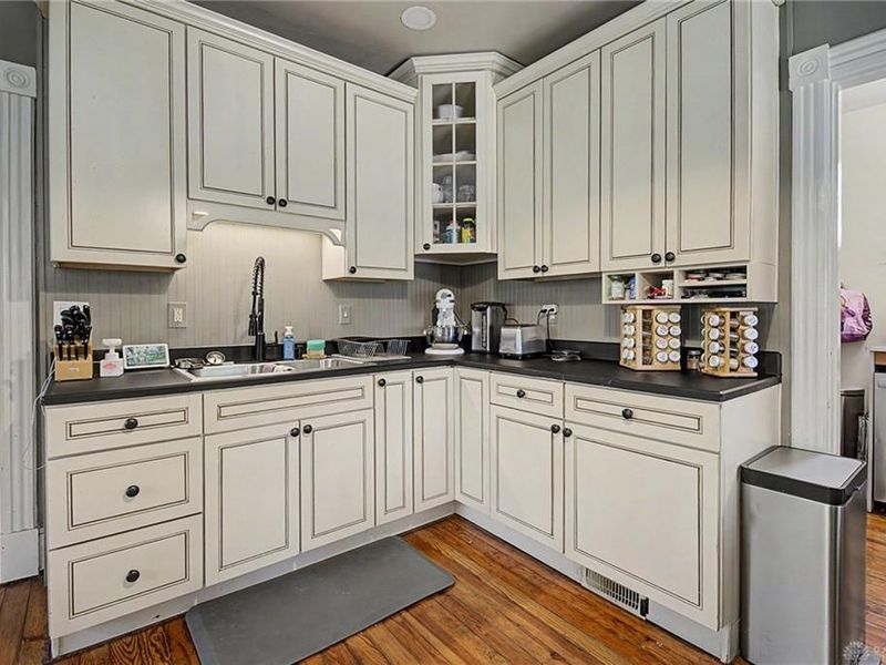 720 Main Street, Hamilton, OH 45013 Photo 17