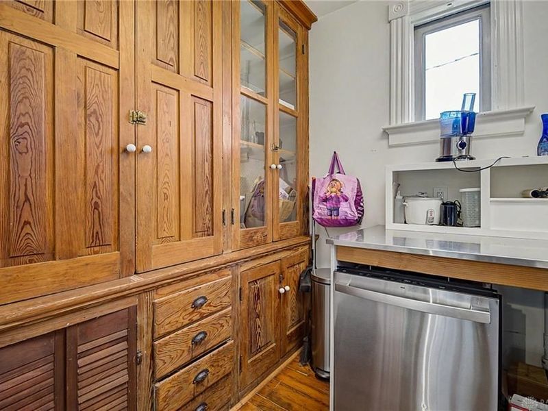 720 Main Street, Hamilton, OH 45013 Photo 21