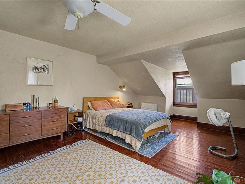 720 Main Street, Hamilton, OH 45013 Photo 24