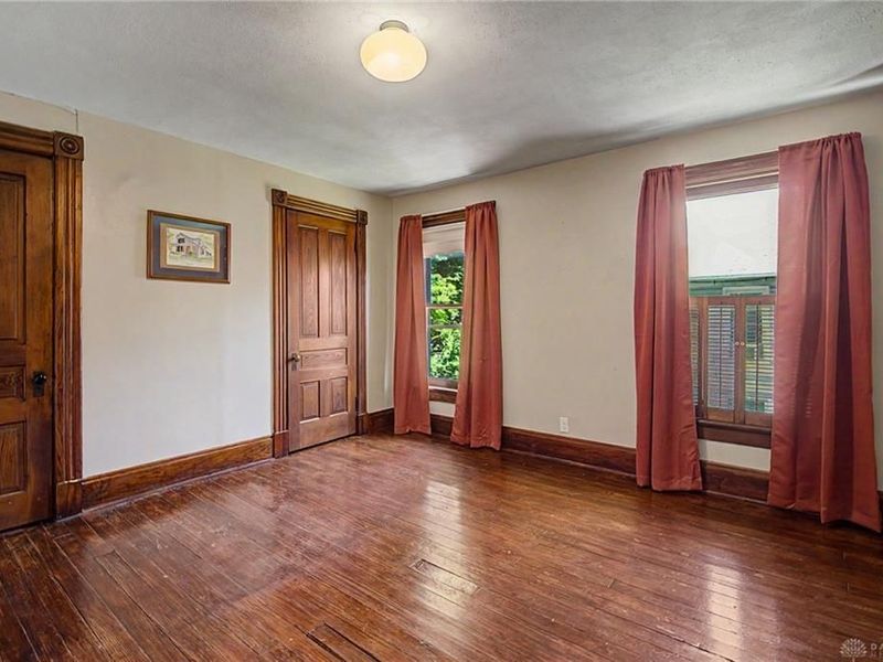 720 Main Street, Hamilton, OH 45013 Photo 26