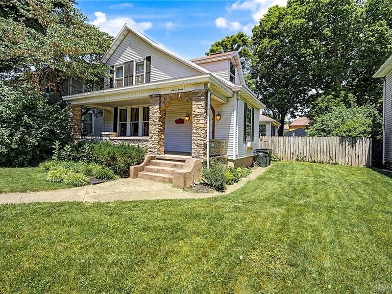 720 Main Street, Hamilton, OH 45013 Photo 3