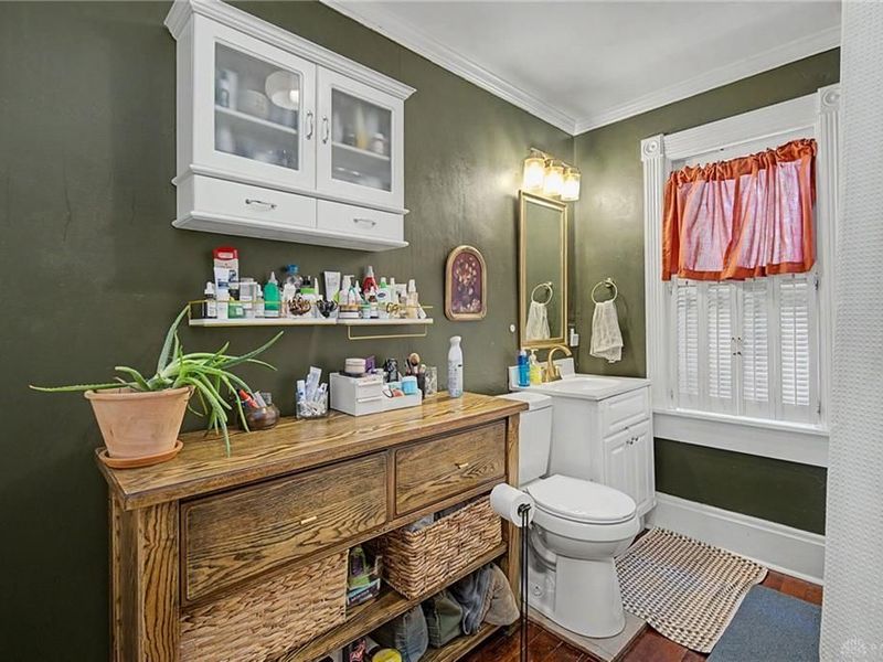 720 Main Street, Hamilton, OH 45013 Photo 30