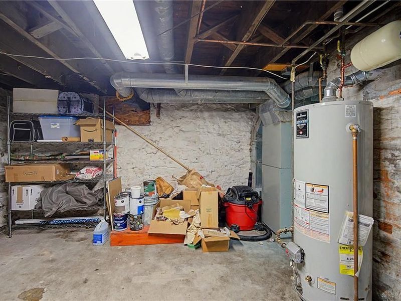 720 Main Street, Hamilton, OH 45013 Photo 32