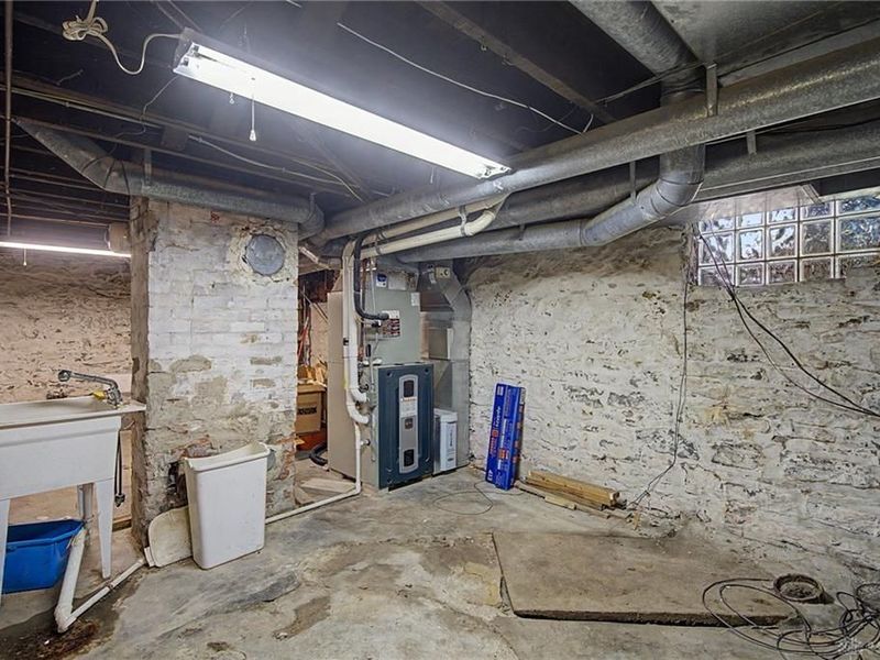 720 Main Street, Hamilton, OH 45013 Photo 33