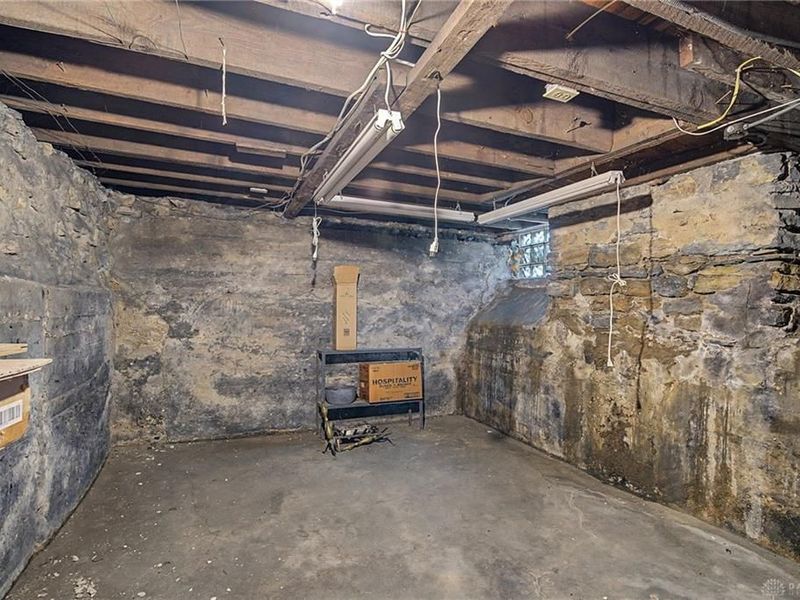 720 Main Street, Hamilton, OH 45013 Photo 34