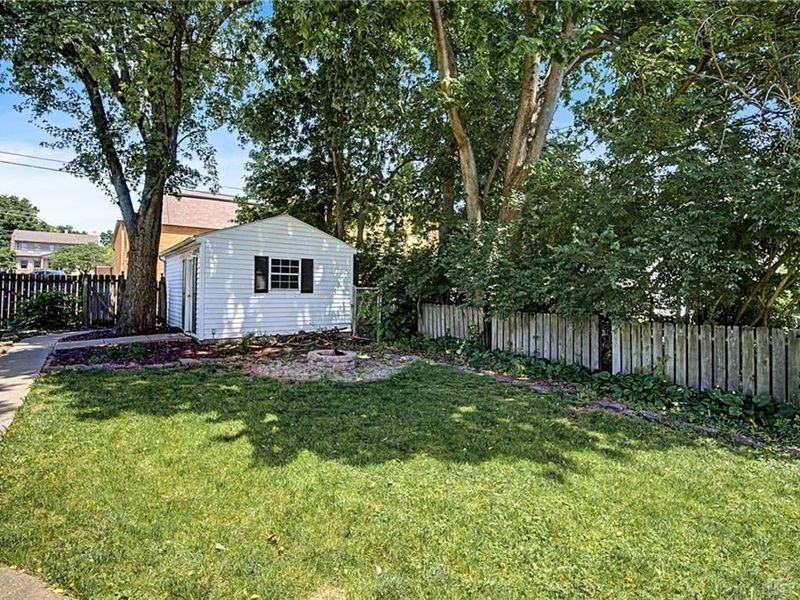 720 Main Street, Hamilton, OH 45013 Photo 35