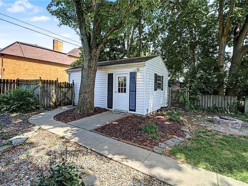 720 Main Street, Hamilton, OH 45013 Photo 37