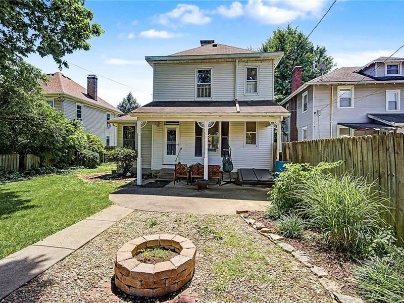 720 Main Street, Hamilton, OH 45013 Photo 38