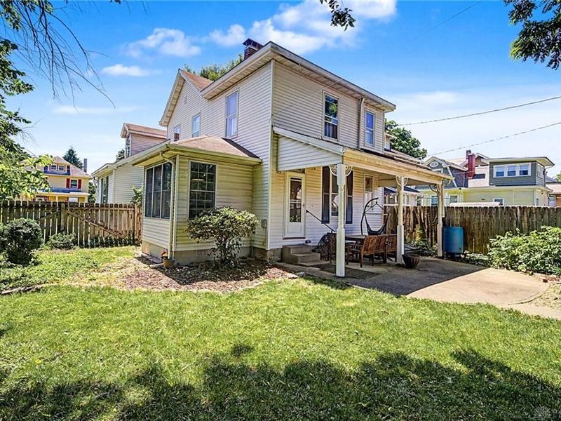 720 Main Street, Hamilton, OH 45013 Photo 39