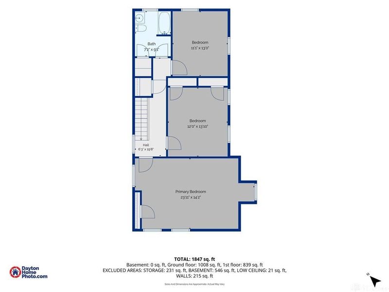 720 Main Street, Hamilton, OH 45013 Photo 41